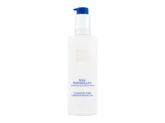 Orlane Paris B21 Extraordinaire Cleansing Care thumbnail 1