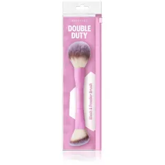 BrushArt Blush & Powder Brush thumbnail 1