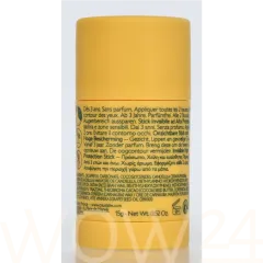 Caudalie Caudalie Vinosun Invisible Protection Stick SPF50 thumbnail 3