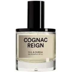 D.S. & Durga Cognac Reign thumbnail 2