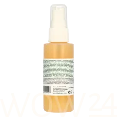 Mario Badescu Skin Care thumbnail 3