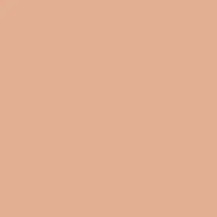 Artdeco ( Light Luminious Foundation) thumbnail 6