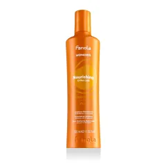 Fanola Wonder Nourishing Conditioner thumbnail 1