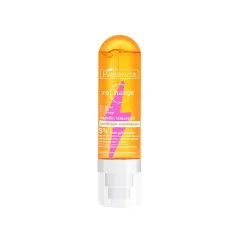 Bielenda Recharge Toning Mist thumbnail 1