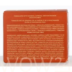 Origins Origins Ginzing Energizing Rich Cream thumbnail 3