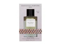 Essential parfums Bois Impérial thumbnail 1