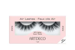 Artdeco Air Lashes 34 false eyelashes thumbnail 1