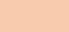 Armani Mattifying make-up Fond de ten Matifiant Power Fabric + (Ultra Longwear Weightless Matte Foundation) 30 ml - 5 thumbnail 2