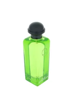 Hermes Eau de Pamplemousse Rose thumbnail 6