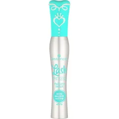 Essence Lash Princess Extra Length & Volume Mascara Primer 9 ml thumbnail 2