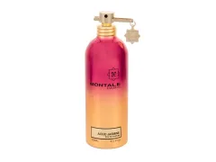 Montale Aoud jasmine thumbnail 1
