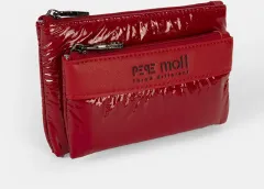 Pepe Moll Women's cosmetic bag thumbnail 3