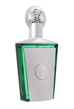 Lattafa perfumes Sherif thumbnail 6