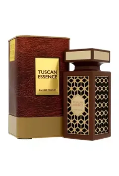 Flavia Tuscan Essence thumbnail 2