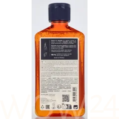 Phyto paris Plage Rehydrating After-Sun Shampoo thumbnail 3