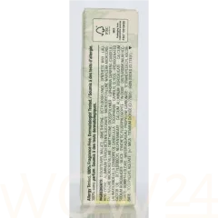Clinique Clinique Pop Longwear Matte Lipstick thumbnail 3