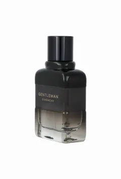 Givenchy Gentleman Boisée thumbnail 7