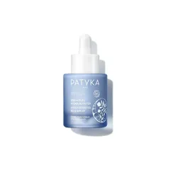 Patyka Hydra-Booster Blue Serum - thumbnail 1