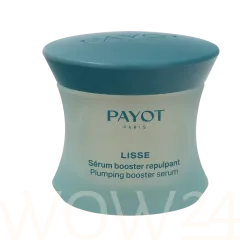 Payot Lisse plumping booster serum thumbnail 5
