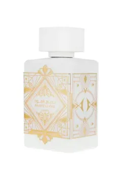 Lattafa perfumes Bade'e al oud honor & glory thumbnail 5