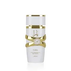 Lattafa perfumes Yara Moi thumbnail 2