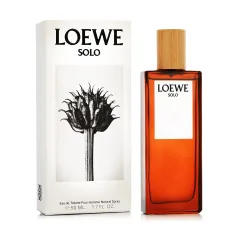 Loewe Solo thumbnail 6