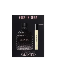 Valentino Valentino Uomo Born In Roma thumbnail 1