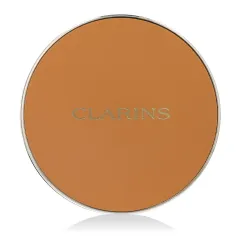 Clarins Ever Matte Compact Powder thumbnail 2