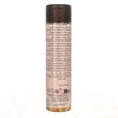 Thalgo Thalgo Iles Pacific Island Shower Oil thumbnail 3