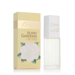 Jovan Island Gardenia thumbnail 1