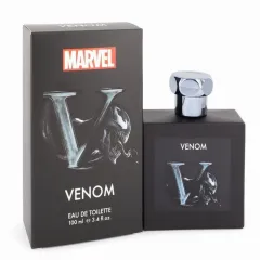 Marvel Venom thumbnail 1
