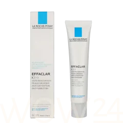 La Roche-Posay Effaclar K (+) thumbnail 4
