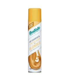 Batiste Brilliant blonde thumbnail 1