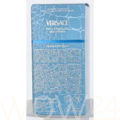 Versace Man eau fraiche thumbnail 3