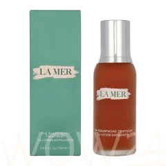 La Mer La Mer The Resurfacing Treatment thumbnail 4