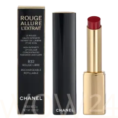 Chanel Rouge Allure L'Extrait thumbnail 4