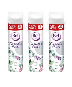Bel Extrasoft Pads thumbnail 2