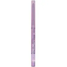 Essence Meta Glow Eye Pencil 0.22 g - 04 Chromalicious thumbnail 2