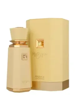 French Avenue Sweet Pleasure Collection Meringue thumbnail 2