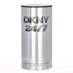 DKNY DKNY 24/7 thumbnail 2