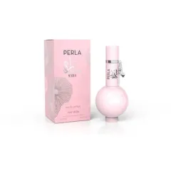 Mirada Perla Sara thumbnail 1
