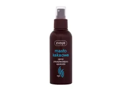 Ziaja Cocoa Butter Spray thumbnail 1