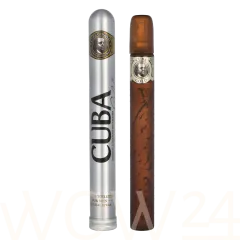 Cuba Gold thumbnail 4