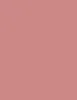 Revolution Y2K Baby Sweet Bomb Lip Gloss thumbnail 2