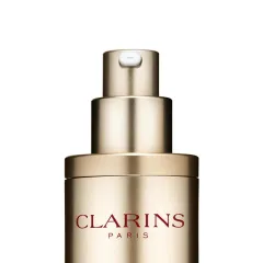 Clarins Nutri-lumiére nourishing revitalizing day emulsion thumbnail 4
