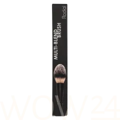 Rodial Rodial The Multi-Blend Brush 12 thumbnail 2