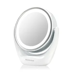 Medisana Cosmetic mirror with CM 835 illumination thumbnail 1