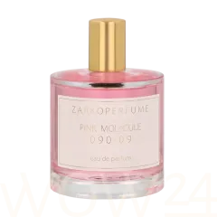 ZarkoPerfume PINK MOLéCULE 090.09 thumbnail 5