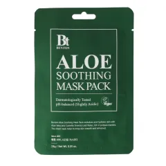 Benton Aloe Soothing Mask Pack thumbnail 1