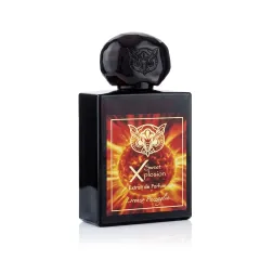 Lorenzo pazzaglia Sweet Xplosion thumbnail 1